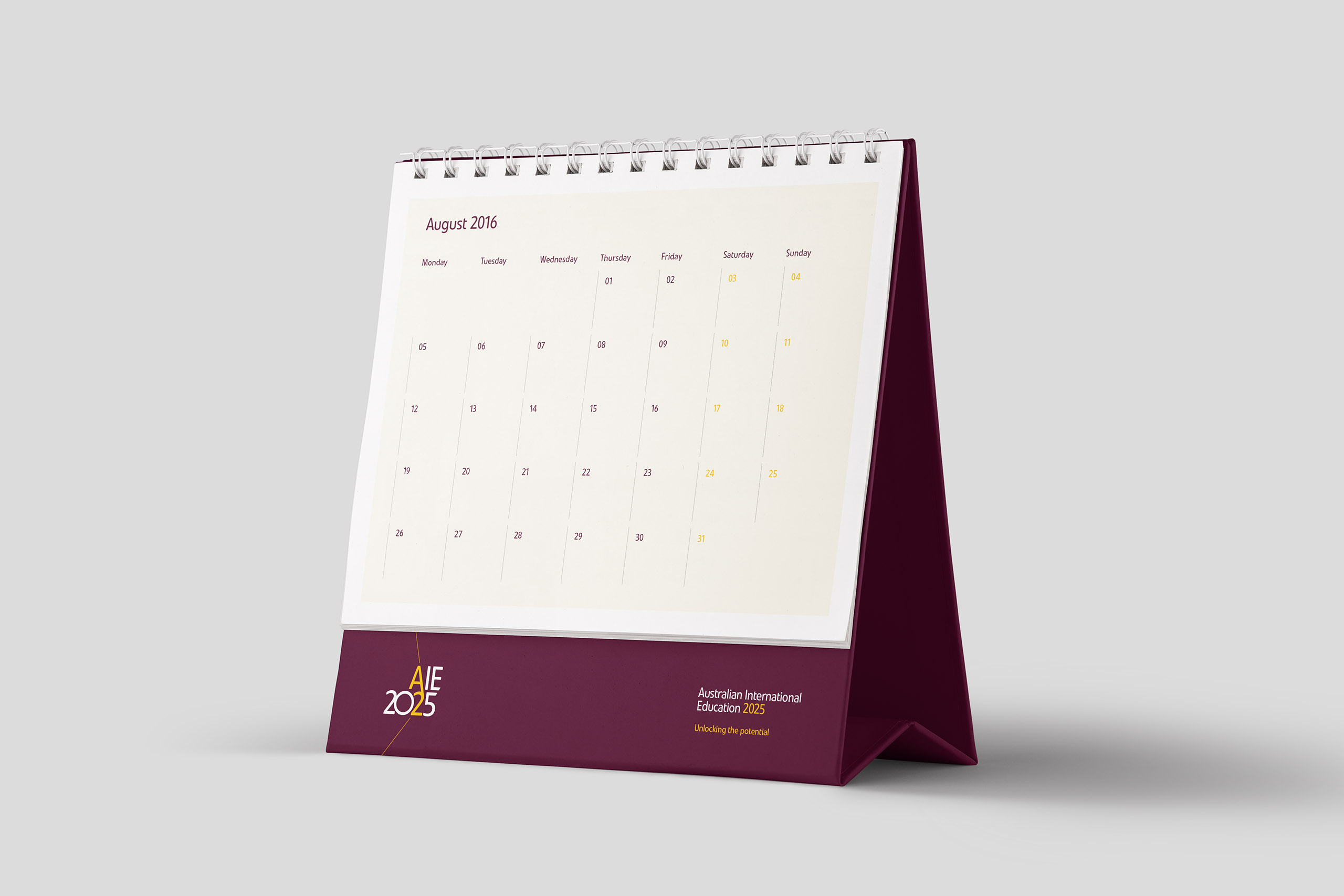 aie2025-desk-calendar-cropped