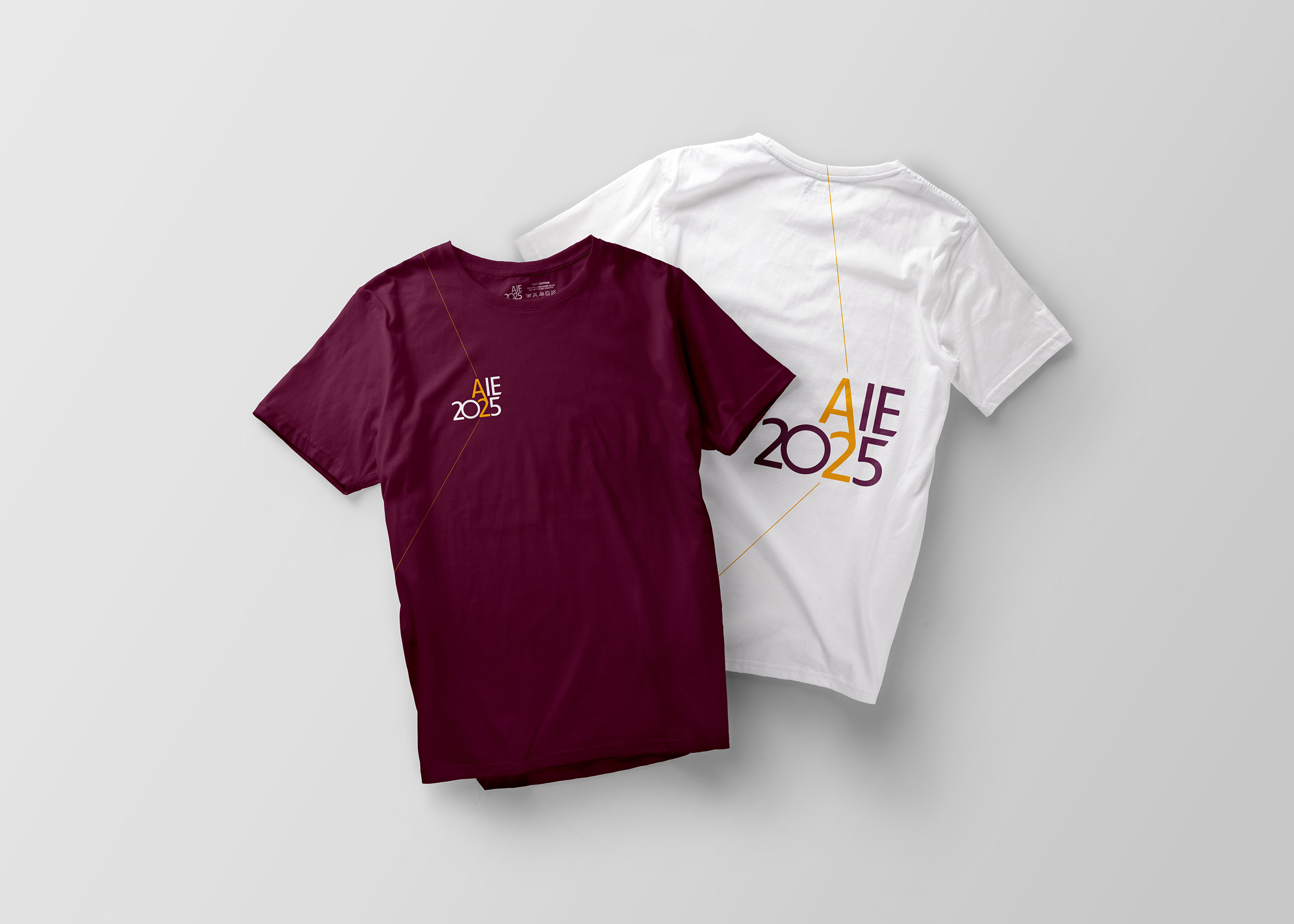 aie2025-tshirt-2up
