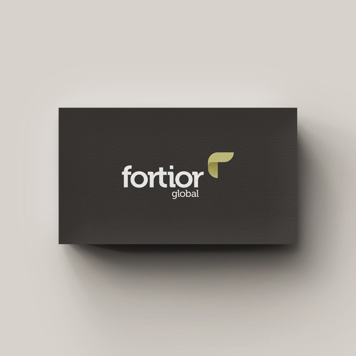 Fortior Global
